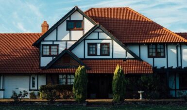 5 Steps to Market & Sell Your House Without a Real Estate Agent