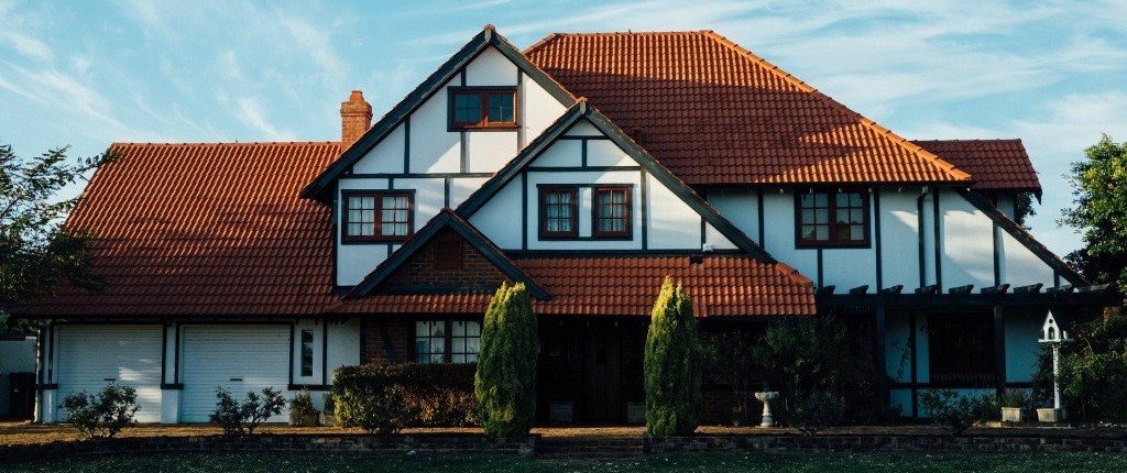 5 Steps to Market & Sell Your House Without a Real Estate Agent