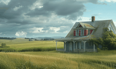How to Sell a Home in Poor Condition