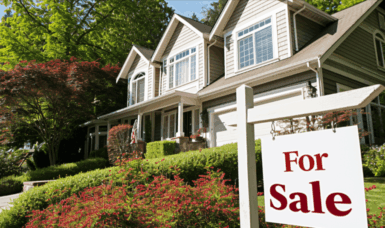 What is an Exclusive Right to Sell Listing Agreement?