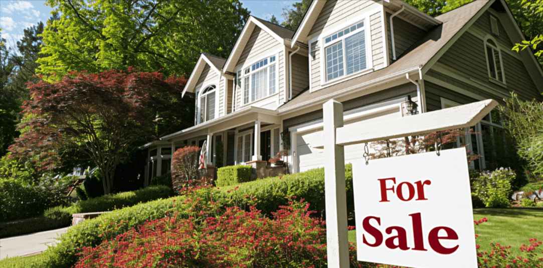 What is an Exclusive Right to Sell Listing Agreement?