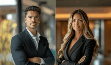 Listing Agent vs Selling Agents: What You Should Know