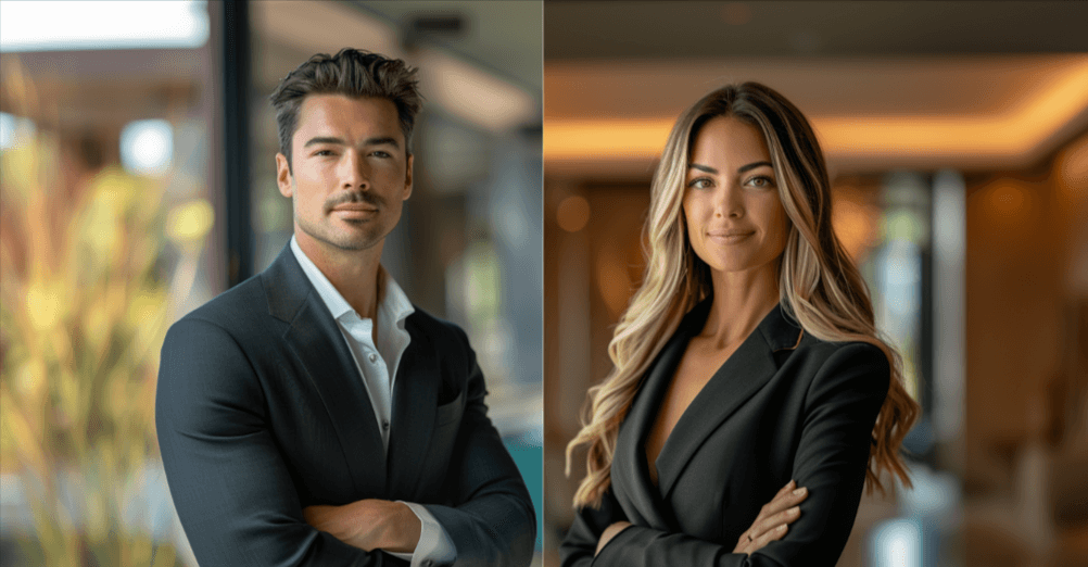 Listing Agent vs Selling Agents: What You Should Know
