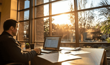 What is a Flat Fee Listing?