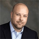 Stephen Hachey, Owner and Broker
