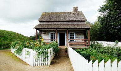 What is the Worst Time of Year to Sell a House?