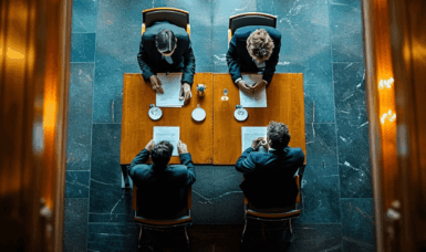 Is There a Time Limit on Selling Inherited Property?