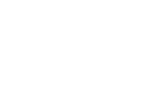 5-Star Rated on Google