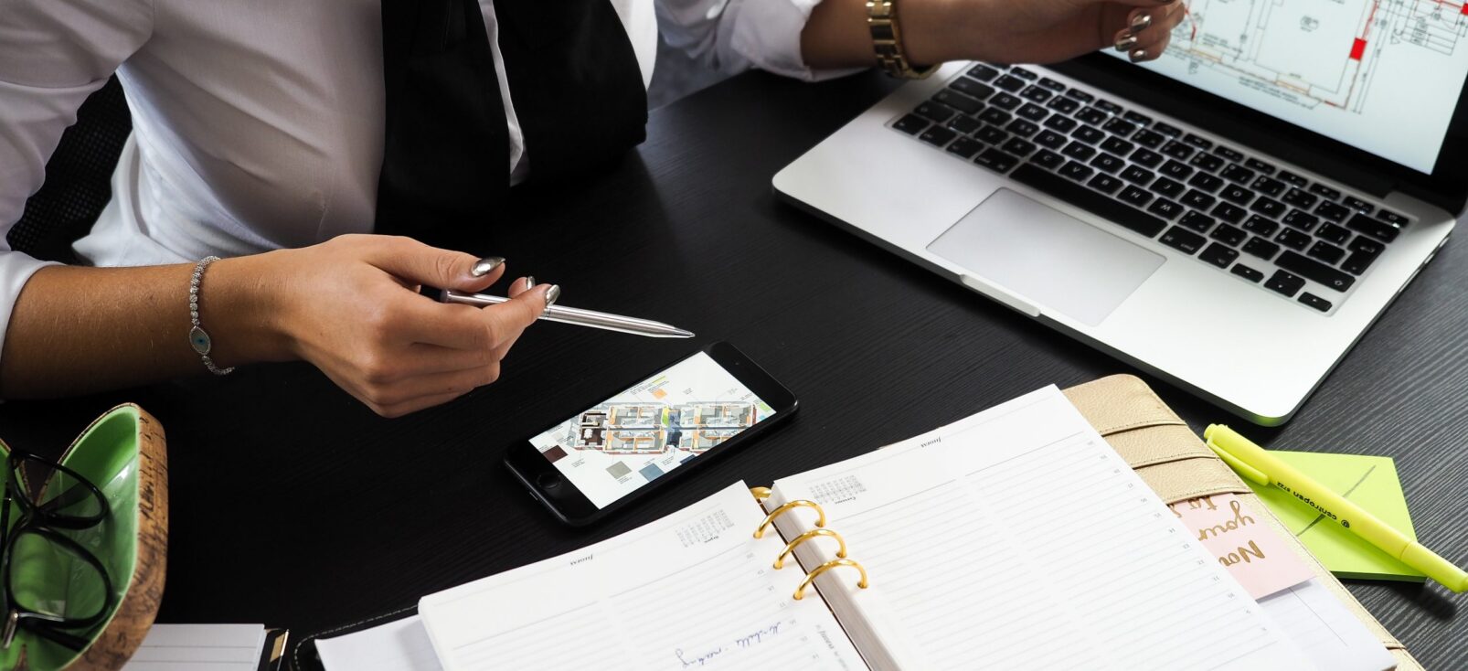 How to List Your Home by Owner on the MLS