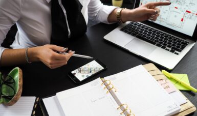 How to List Your Home by Owner on the MLS
