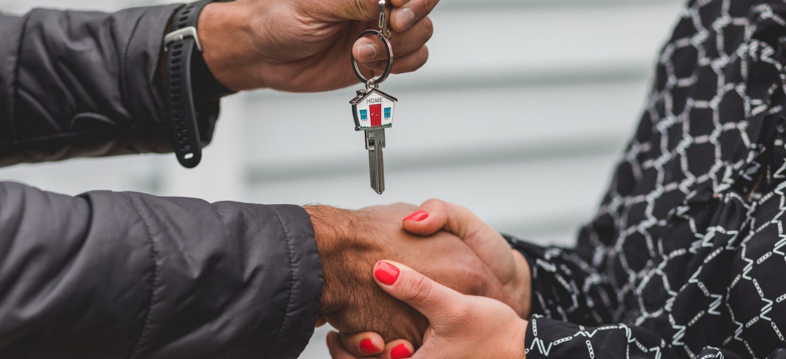 The Best Flat Fee MLS Listing Service