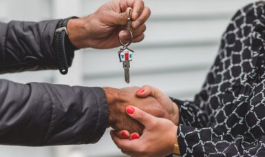 The Best Flat Fee MLS Listing Service