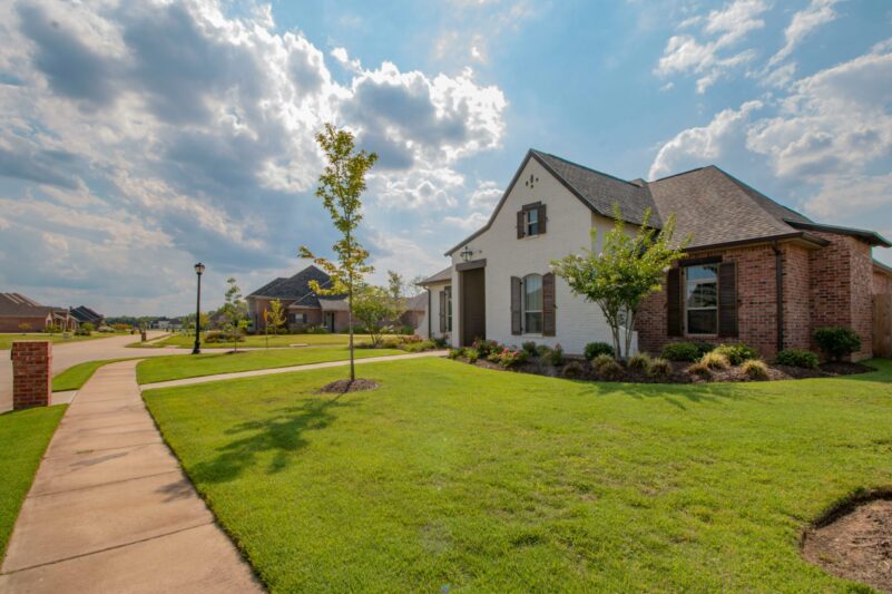 Buyer’s Agent Commission Changes – What Florida Sellers Need to Know