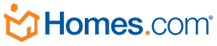 Homes.com