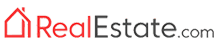 RealEstate.com