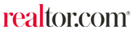 Realtor.com