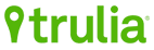 Trulia