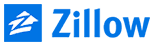 Zillow
