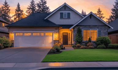 How to Sell a Rental Property Fast