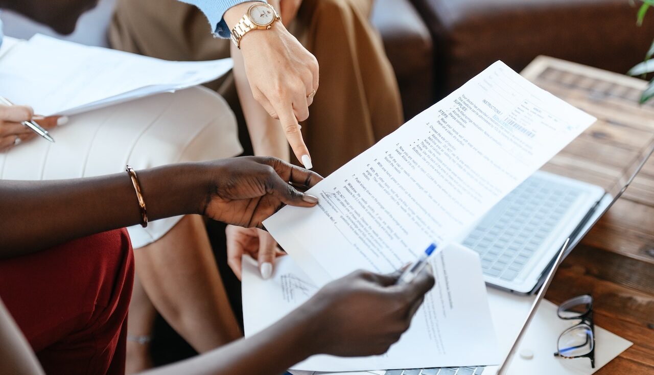 Who Pays for a Natural Hazard Disclosure Report?